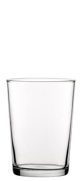 FT Sidra Maxi 17.5oz(50cl) - Pack 12