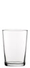 FT Sidra Maxi 17.5oz(50cl) - Pack 12