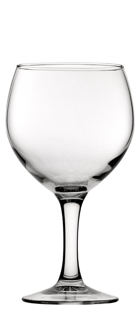 Havana Gin Cocktail Glass 21.75oz (62cl) - Pack 6