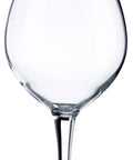 FT Havana Gin Cocktail Glass 21.75oz (62cl) - Pack 6