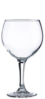 FT Havana Gin Cocktail Glass 21.75oz (62cl) - Pack 6