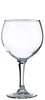 FT Havana Gin Cocktail Glass 21.75oz (62cl) - Pack 6