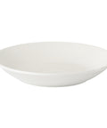 Deep Coupe Plate 27cm/10.5"