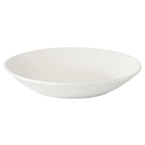 Deep Coupe Plate 27cm/10.5"