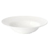 Deep Winged Pasta Bowl 25.5cm/10" 48cl/17oz