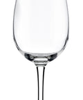 FT Viura 14.75oz(42cl) Goblet - Pack 12