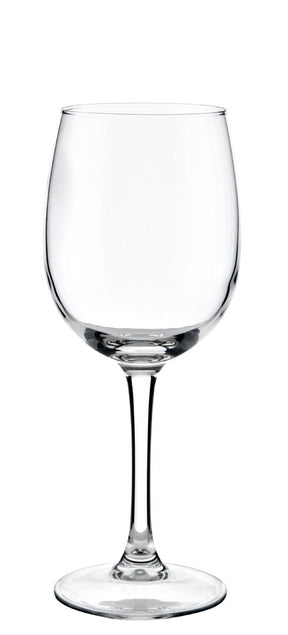 FT Viura 14.75oz(42cl) Goblet - Pack 12
