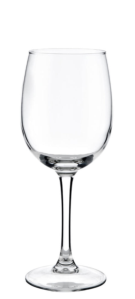 FT Viura 14.75oz(42cl) Goblet - Pack 12