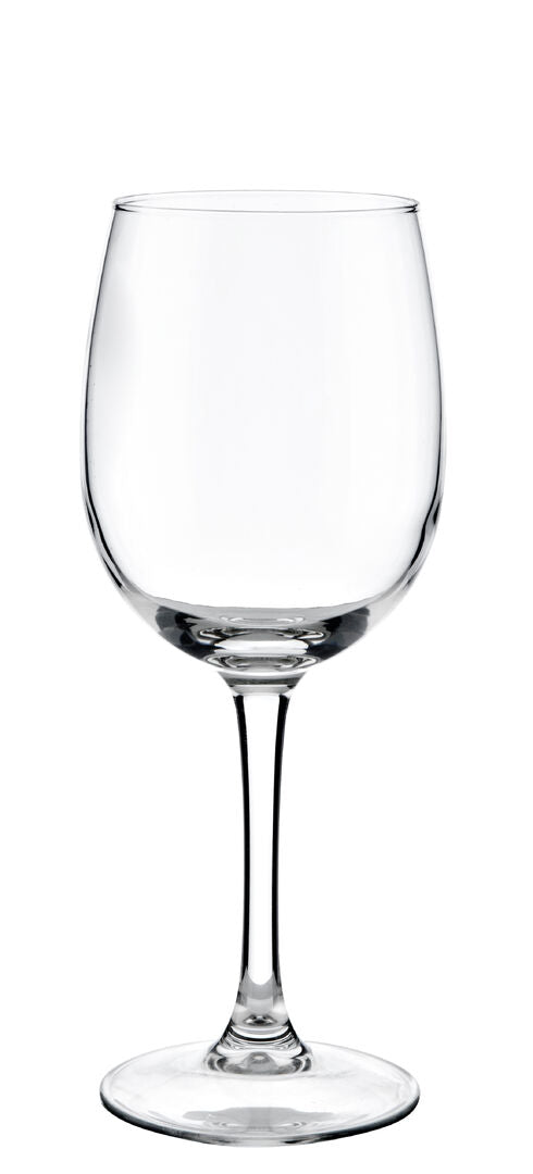 FT Viura 14.75oz(42cl) Goblet - Pack 12