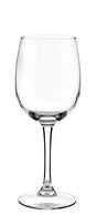 FT Viura 14.75oz(42cl) Goblet - Pack 12