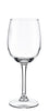 FT Viura 14.75oz(42cl) Goblet - Pack 12