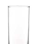 Aiala Hiball Tumbler 10.9oz(31cl) - Pack 12