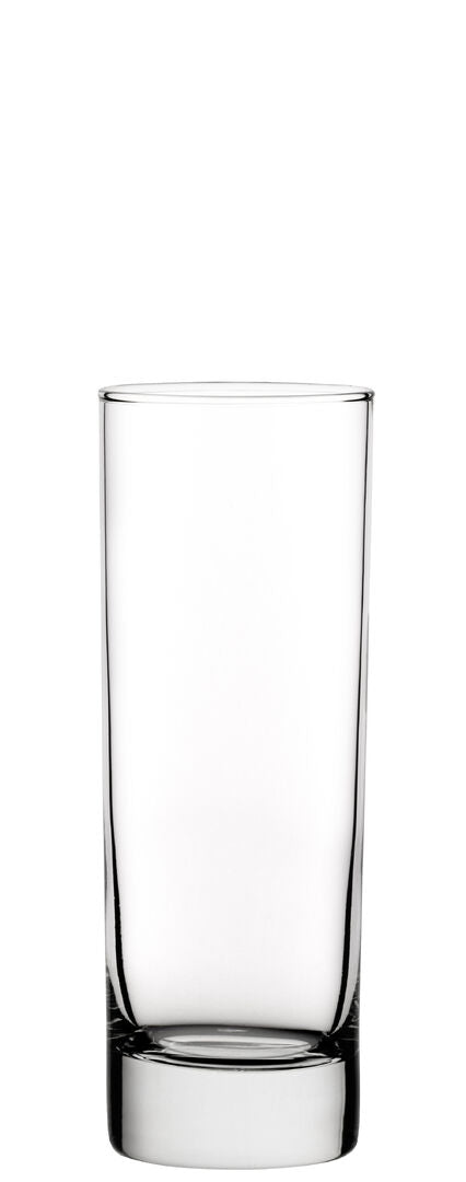 Aiala Hiball Tumbler 10.9oz(31cl) - Pack 12