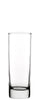 Aiala Hiball Tumbler 10.9oz(31cl) - Pack 12