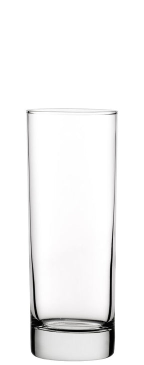 Aiala Hiball Tumbler 12.5oz (36cl) - Pack 12