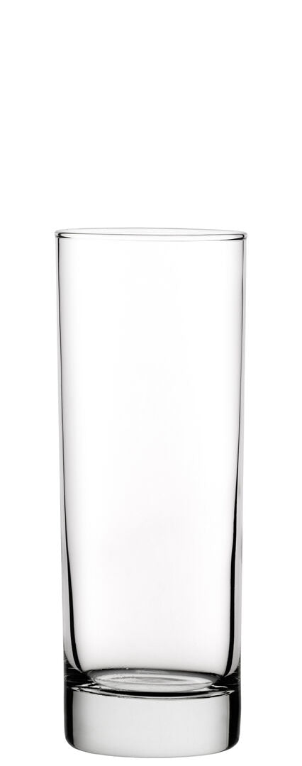 Aiala Hiball Tumbler 12.5oz (36cl) - Pack 12
