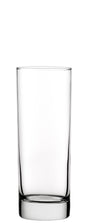 Aiala Hiball Tumbler 12.5oz (36cl) - Pack 12