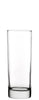 Aiala Hiball Tumbler 12.5oz (36cl) - Pack 12