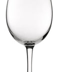 FT Syrah Wine Glass 20.4oz(58cl) - Pack 6