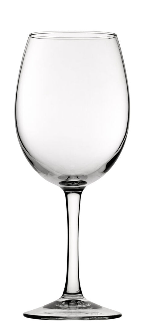 FT Syrah Wine Glass 20.4oz(58cl) - Pack 6