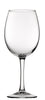 FT Syrah Wine Glass 20.4oz(58cl) - Pack 6
