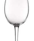 FT Syrah Wine Glass 16.5oz( 47cl) - Pack 6