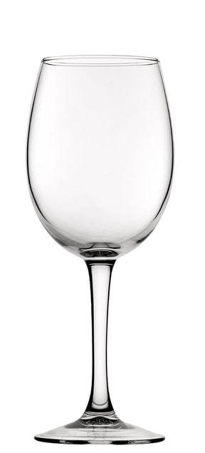 FT Syrah Wine Glass 16.5oz( 47cl) - Pack 6