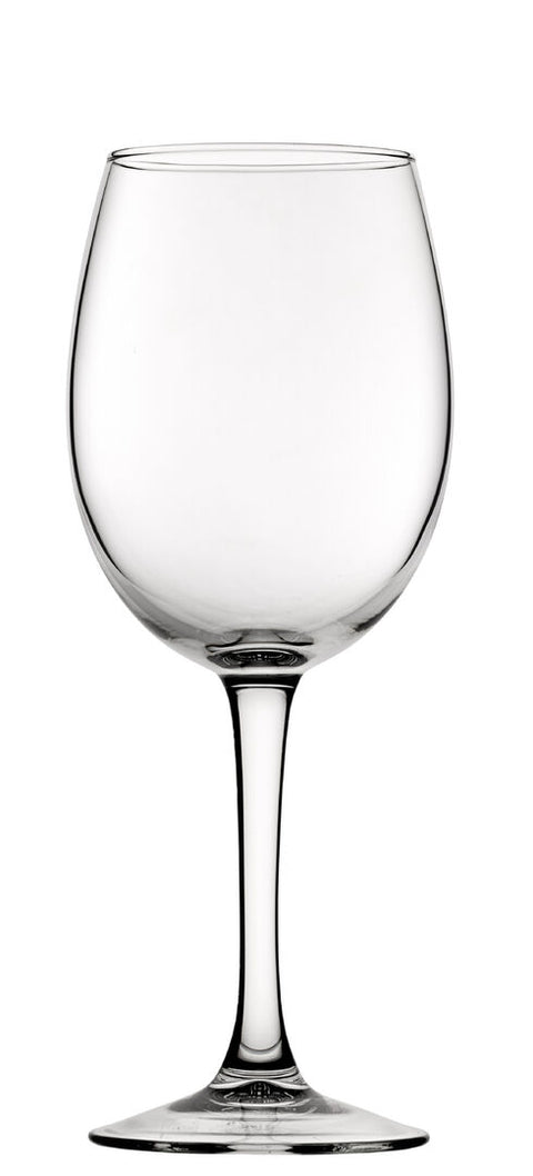 FT Syrah Wine Glass 16.5oz( 47cl) - Pack 6