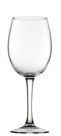 FT Syrah Wine Glass 16.5oz( 47cl) - Pack 6