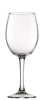 FT Syrah Wine Glass 16.5oz( 47cl) - Pack 6