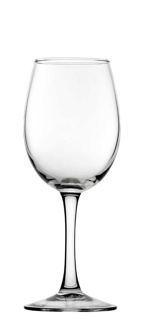 FT Syrah Wine Glass 12.25oz( 35cl) - Pack 6