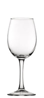 FT Syrah Wine Glass 12.25oz( 35cl) - Pack 6