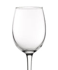 FT Syrah Wine Glass 8.75oz(25cl) - Pack 6