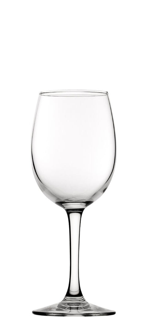 FT Syrah Wine Glass 8.75oz(25cl) - Pack 6