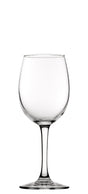 FT Syrah Wine Glass 8.75oz(25cl) - Pack 6
