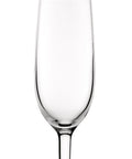 FT Syrah Flute 6oz(17cl) - Pack 6