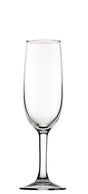 FT Syrah Flute 6oz(17cl) - Pack 6