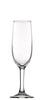 FT Syrah Flute 6oz(17cl) - Pack 6