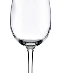 FT Viura 18.5oz(53cl) Goblet - Pack 6