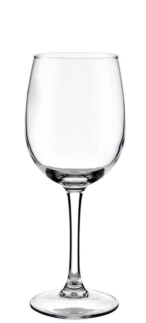 FT Viura 18.5oz(53cl) Goblet - Pack 6