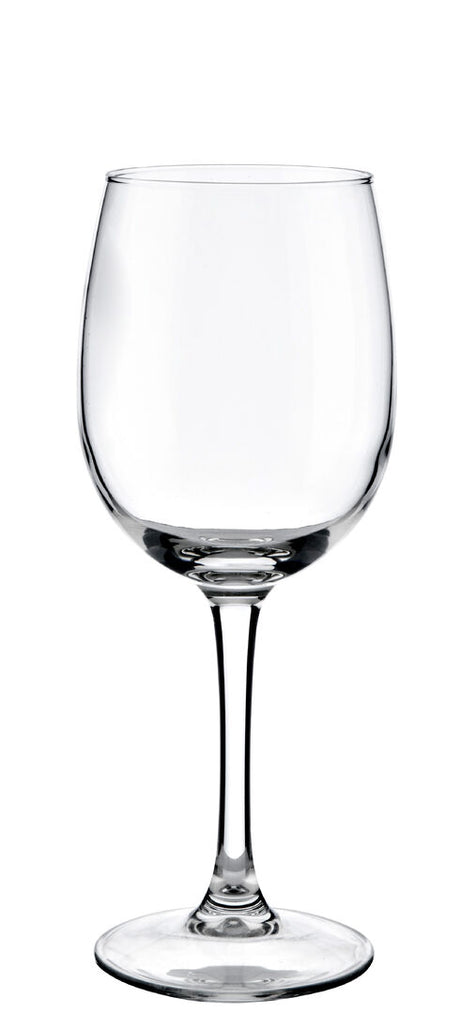 FT Viura 18.5oz(53cl) Goblet - Pack 6