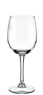 FT Viura 18.5oz(53cl) Goblet - Pack 6