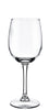 FT Viura 18.5oz(53cl) Goblet - Pack 6