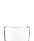 FT Sidra Midi Tumbler 12.7oz(36cl) - Pack 12