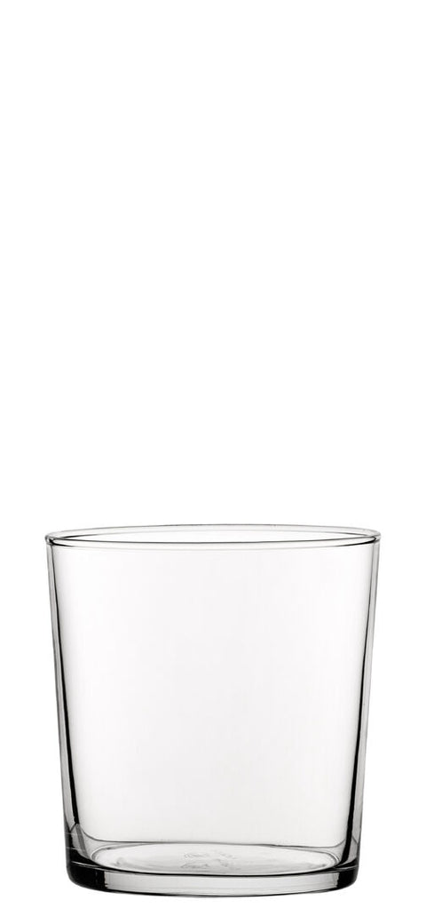 FT Sidra Midi Tumbler 12.7oz(36cl) - Pack 12