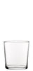 FT Sidra Midi Tumbler 12.7oz(36cl) - Pack 12