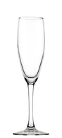 Xarel Flute 6oz(17cl) - Pack 12