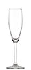 Xarel Flute 6oz(17cl) - Pack 12