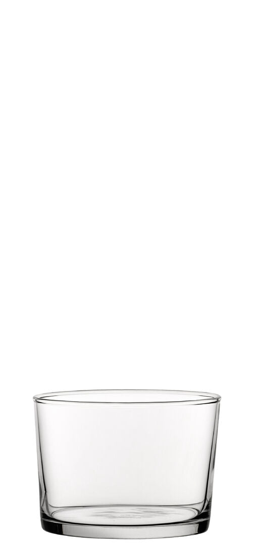 FT Sidra Mini Tumbler 8oz(23cl) - Pack 12