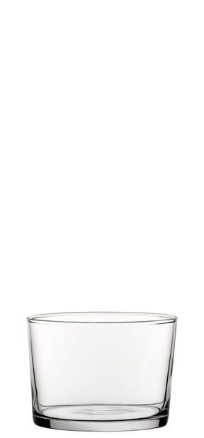 FT Sidra Mini Tumbler 8oz(23cl) - Pack 12